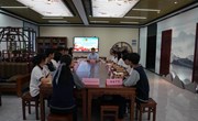 学党史铸魂 · 促思源育人 —— 稽山中学举办“我们是红船接班人”系列活动